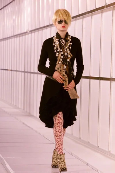 Look 34
